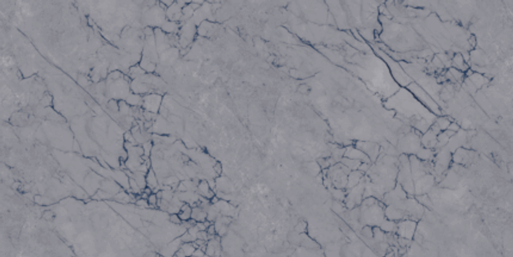 Керамогранит, MAIMOON, Irina Beige, 1200x600 мм, карвинг