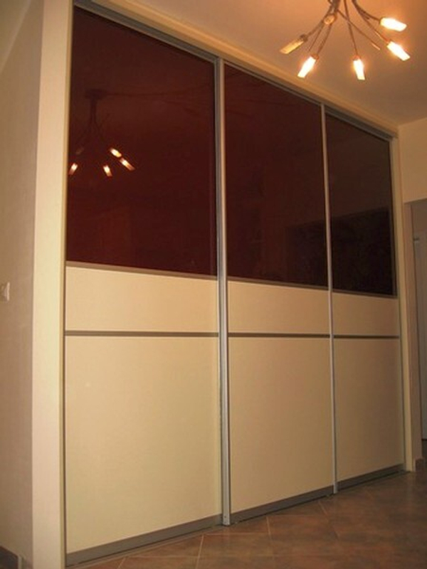 ШКАФЫ НА ЗАКАЗ ЛЮБОГО  РАЗМЕРА