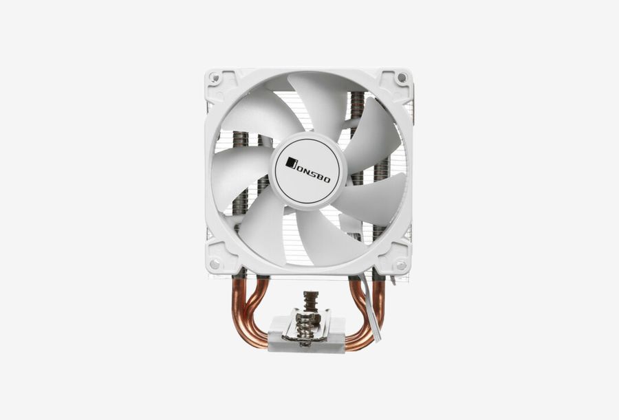 CR-1400 E White_0426613103024