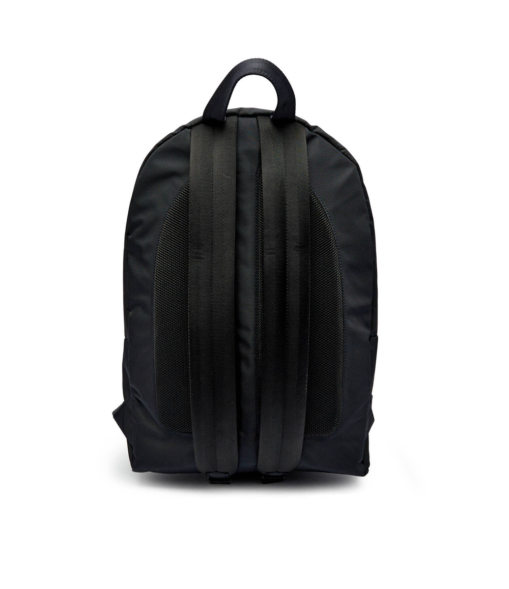 Рюкзак BOSS BLACK - черный(50511918)