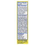 Mustela, минеральный солнцезащитный стик, SPF 50, 17 г (0,6 унции)