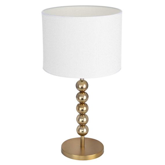 Настольная лампа Citilux STATUS CL472011