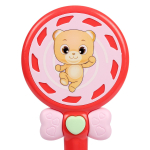 Развивающая игрушка для малышей, коробка MBX02-2