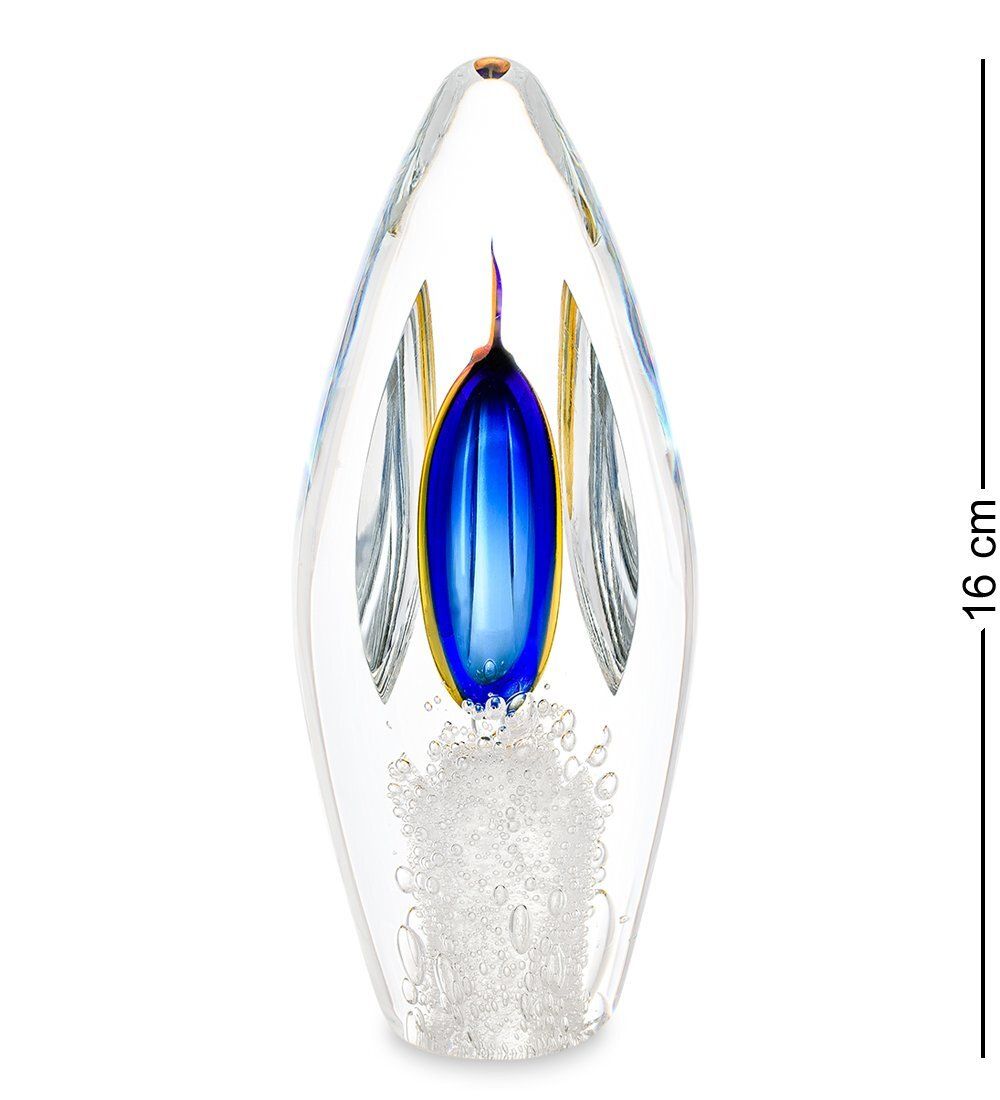 GR-49/ 7 Пресс-папье