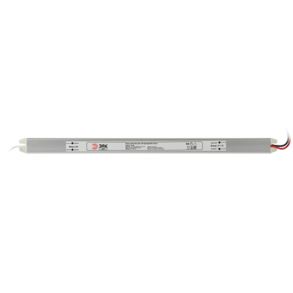 Блок питания ЭРА LP-LED-60W-IP20-12V-US | Источники питания