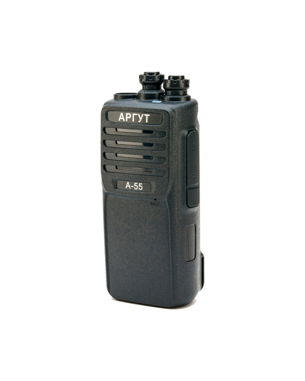 Радиостанция Аргут А-55 UHF