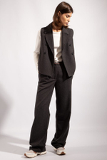 Жилет женский 10460