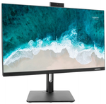 Моноблок 23.8'' Nerpa SAIMAA I242-125N