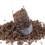 Прикормка зимняя Good Catch 0.7кг (Миненко), Плотва