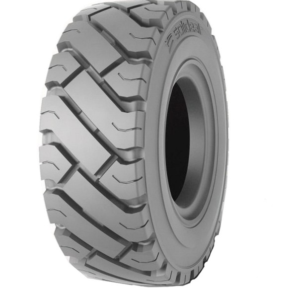 Ikon 21x8-9(200/75-9) 14PR 131A5 ED+ NM TTF немаркая ШРИ-ЛАНКА