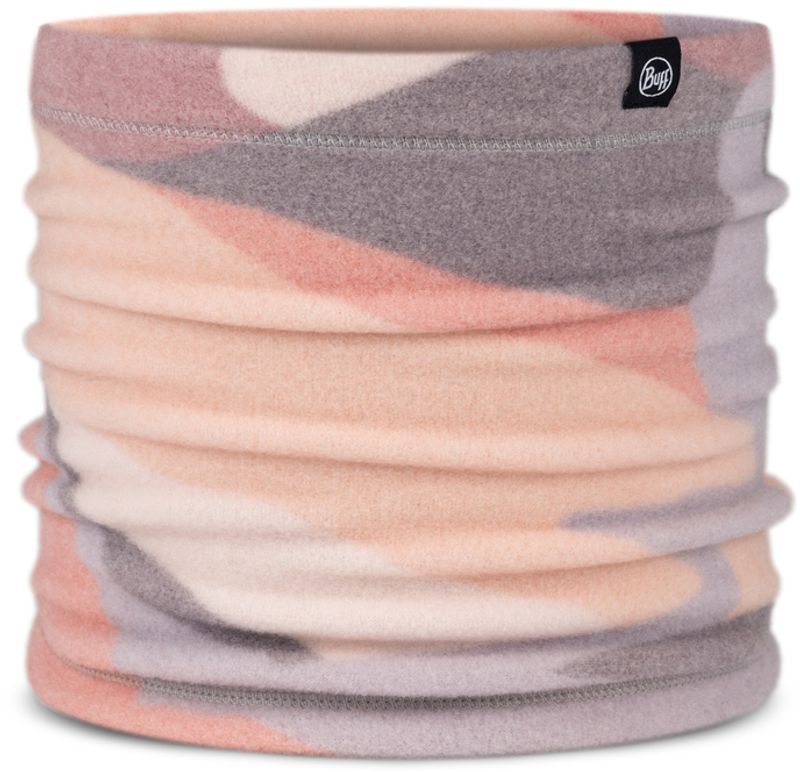 Шарф-труба Buff Polar Prints Neckwarmer Sunif Multi Фото 1