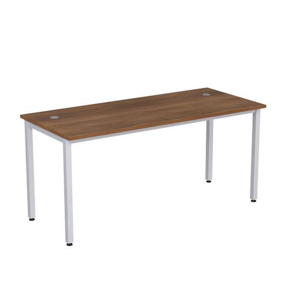 2М.104 Стол рабочий (1600*700*750)