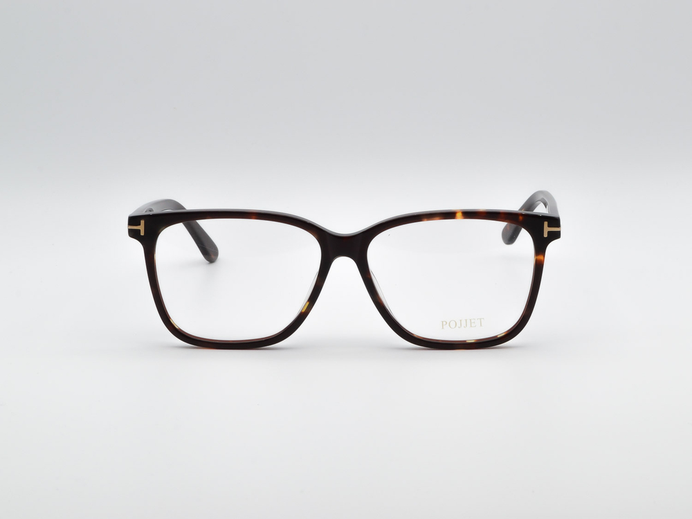 Изг. оправы Pojjet TF5478 C002