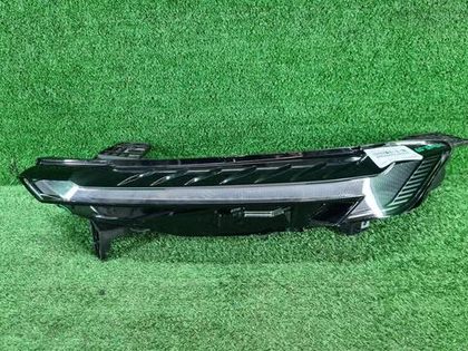 Указатель поворота левый Omoda C5 (2022-н.в.)