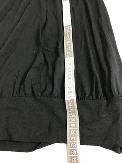 Платье Jus d'Orange коктейльное 42-44 размер