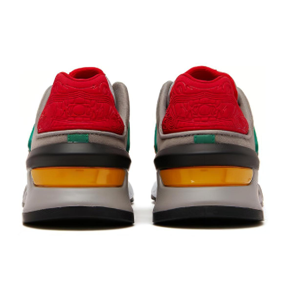 Кроссовки New Balance NB 997, MS997XZ