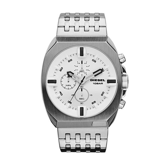 Наручные часы Diesel DZ4262