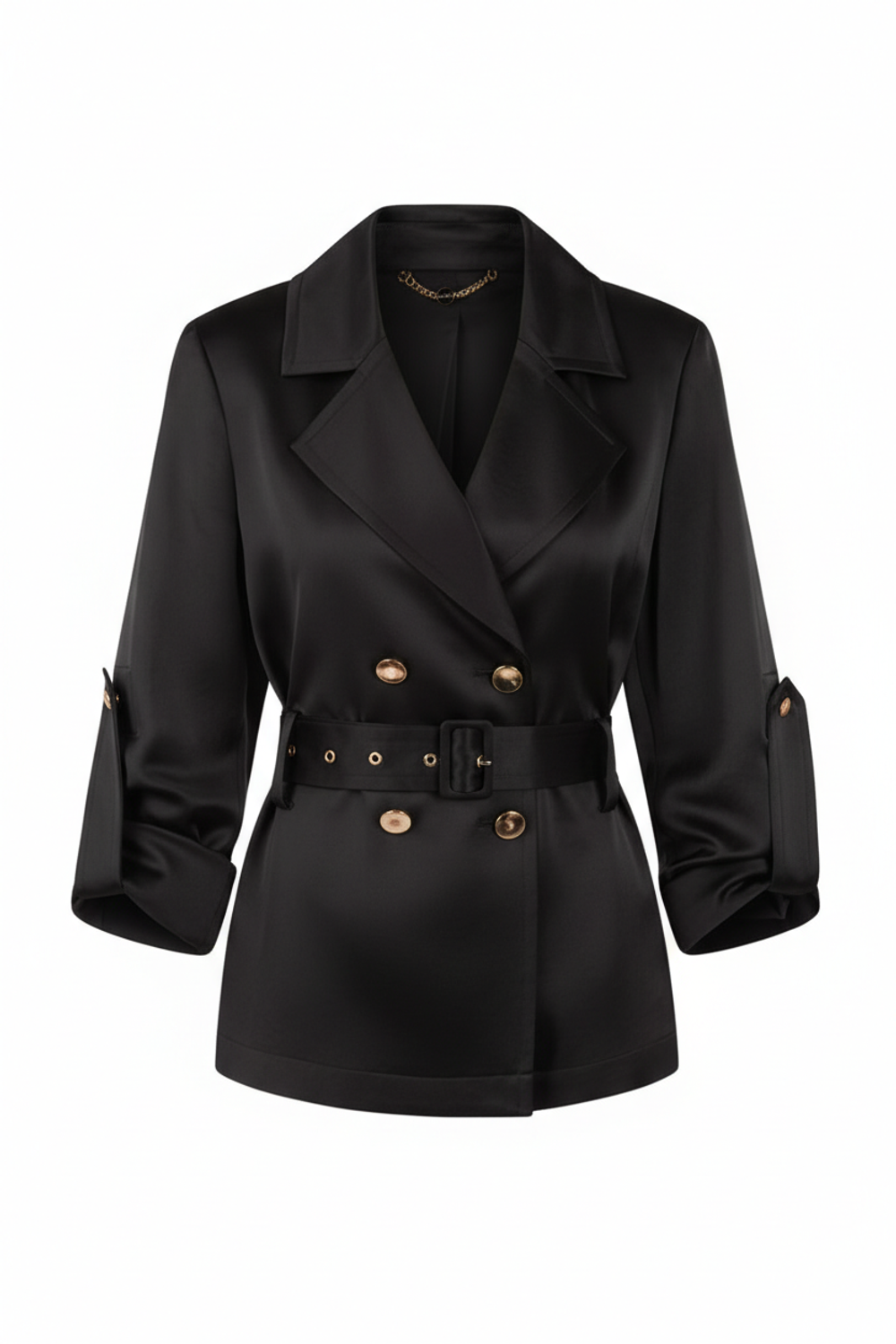 f4ffd2ee-a954-4136-a6d6-7b6c8442555f_a2c47891-2a5c-4b77-b7f2-2965ade66cf2