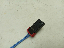 RST703D кт169 Датчик температуры для стиральной машины Hotpoint-Ariston RST703D б/у