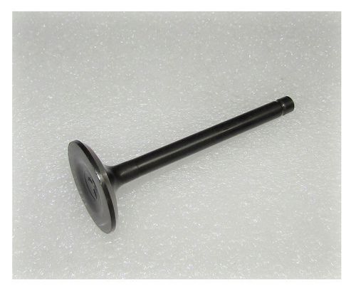 Клапан выпускной Excalibur S420/460/Exhaust valve SGG7500