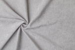 COMFORT | COMFORT FL