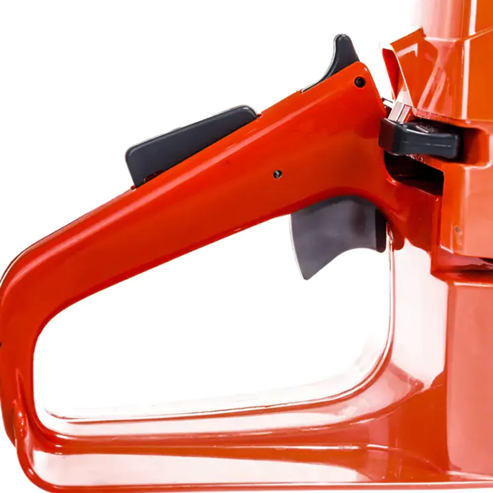 Бензопила Husqvarna 61, 9670624-18