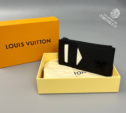 Картхолдер Louis Vuitton