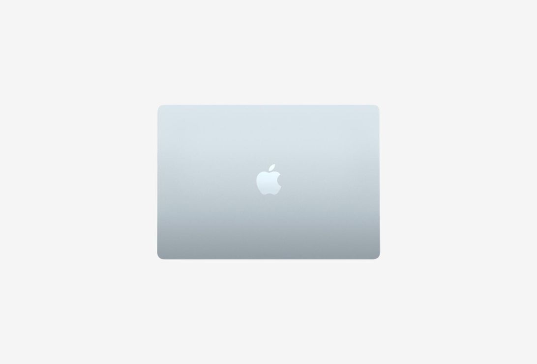 Apple MacBook Air M5_0326419105113