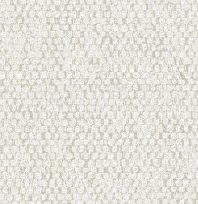 Обои с фактурой твида 91551