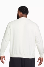 Кофта Nike Sportswear Club Crew