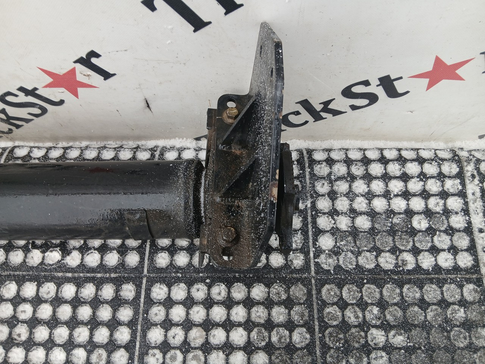 Вал карданный 2023г