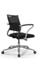 Sit Air M4-290K - YP99+UMF(X1) /Km00/Wh00/K15cUMF(M01.B23.G18.W01)