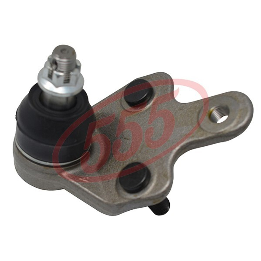 Опора шаровая 555 SBT432R