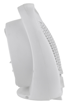 ECOSTAR RUSH EFH-R2000DS-WT