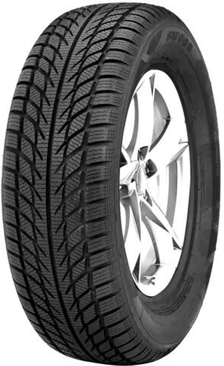 WestLake SW608 205/55 R16 91H