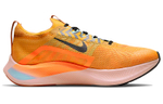 Кроссовки Nike Zoom Fly 4