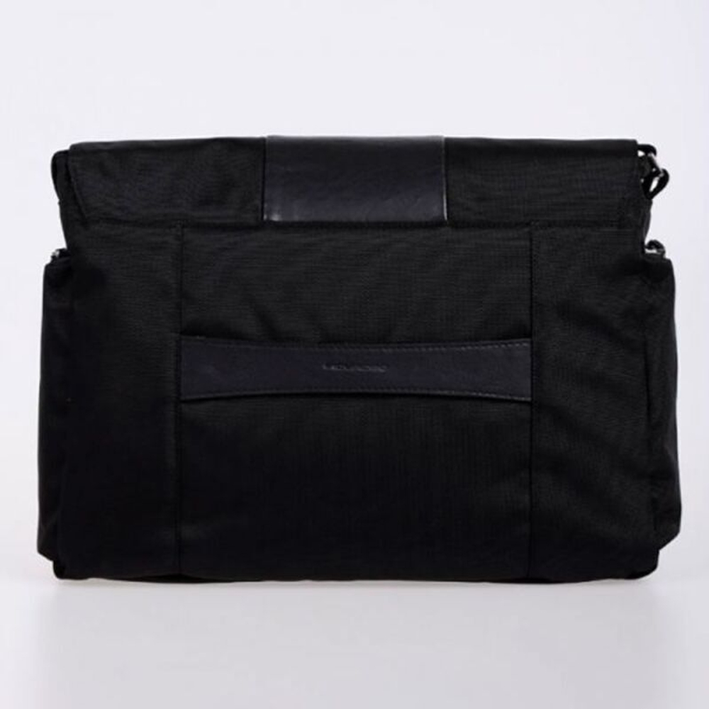 Сумка Piquadro Brief CA1592BR/TM