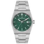 Jacques Philippe Aurora Gents JPQGS4213X6