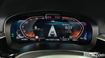 BMW 6 Series GT (G32) 620d xDrive M Sports (04.2022)