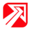 ПАРТНЕР СКБ КОНТУР