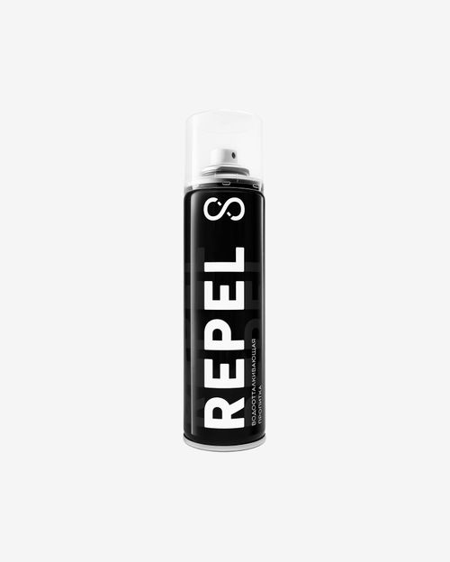 Пропитка водоотталкивающая Sole Fresh Repel 250 мл