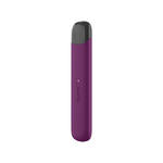 Plonq Alpha - Grape (Виноград) 600 тяг