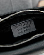 Сумка 933 033 черный