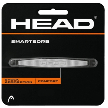 Виброгаситель теннисный Head Smartsorb