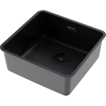 Кухонная мойка Omoikiri Omi 43-U/I-LG Ultra нерж.сталь/светлое золото