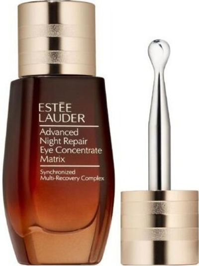 Estee Lauder Advanced Night Repair Eye Concentrate Matrix 15 ml
