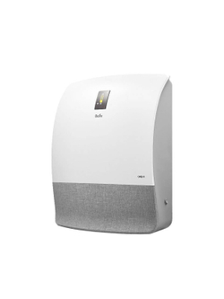 Очиститель воздуха приточный Ballu ONEAIR ASP-200SMAX
