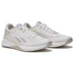 Кроссовки Reebok Speed 22 Tr