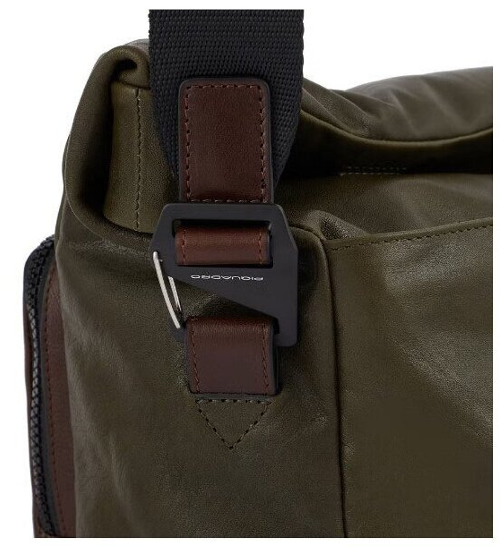 Сумка Piquadro Harper CA5684AP/TM
