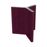 Опора для стола переговоров САРАГОСА